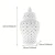 a50fa11c6b4a445282a79b82d64a9798-goods.webp