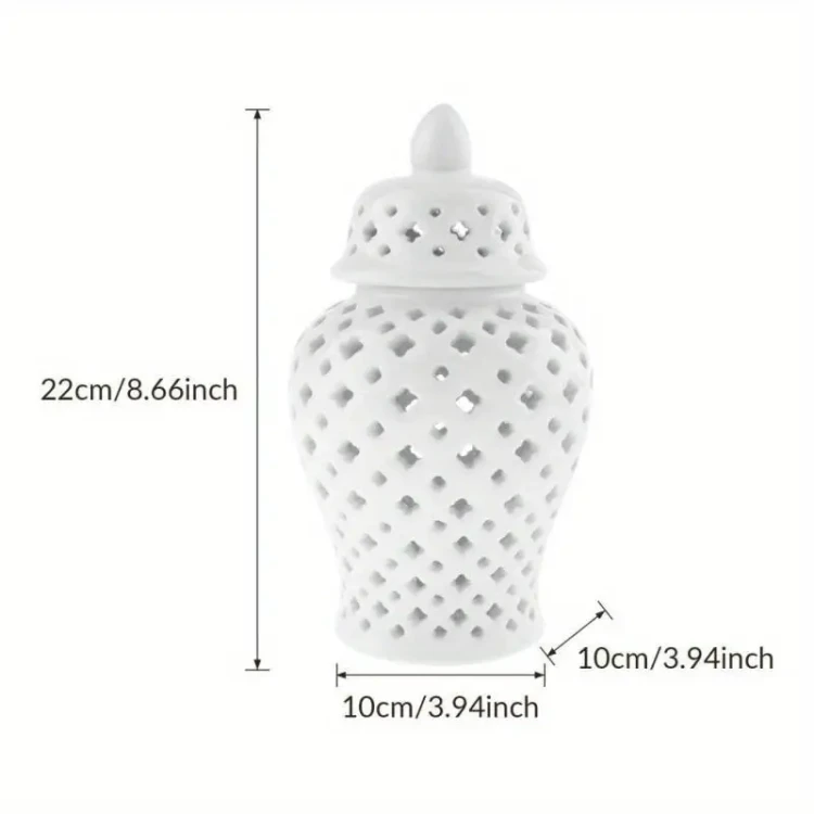 a50fa11c6b4a445282a79b82d64a9798-goods.webp