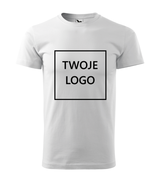 137_00_a~w800.png