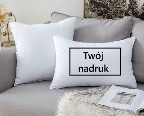 nadruk na przedmiotach.png