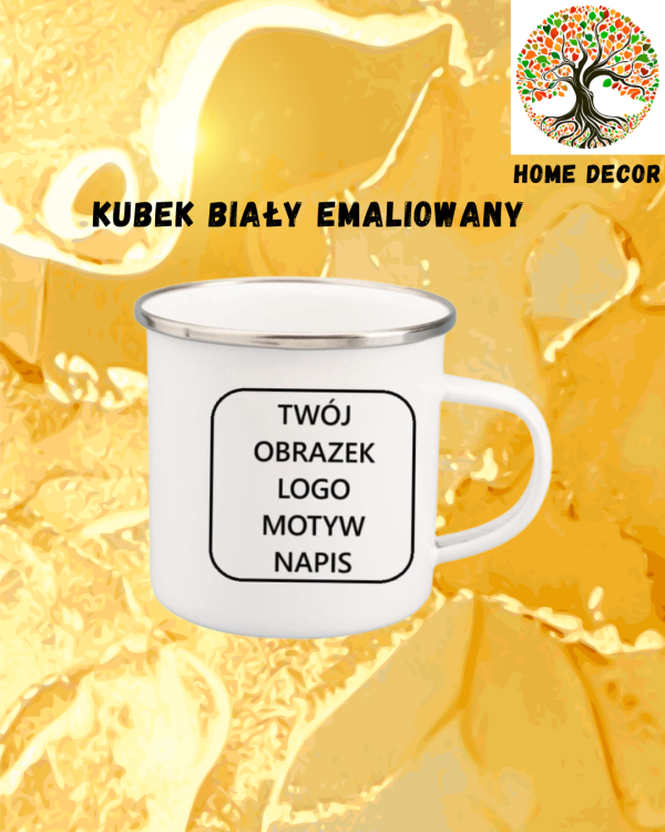 kubek emaliowany z twoim nadrukiem.png